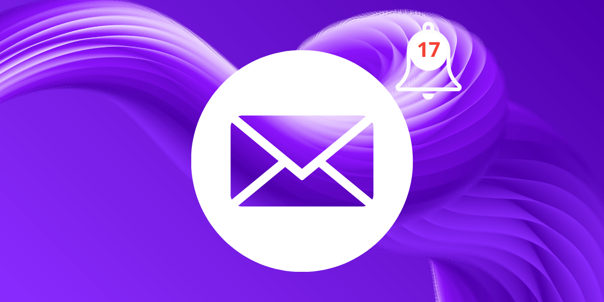 Why Invoice and estimate notifications are so important?